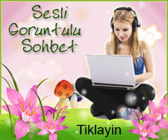  Sesli Chat Sitesinde Rumuz Seçimi